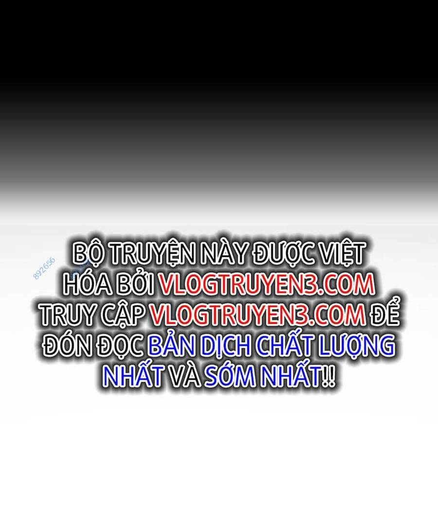 Chương 11 - Trang 38
