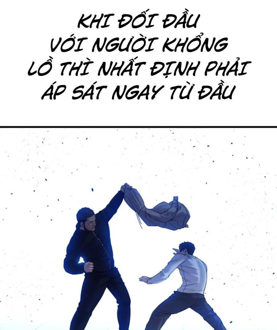 Chương 11 - Trang 39