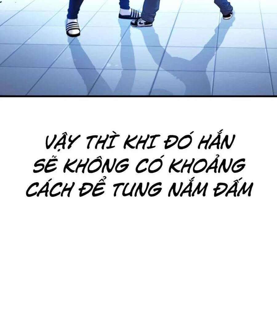 Chương 11 - Trang 40
