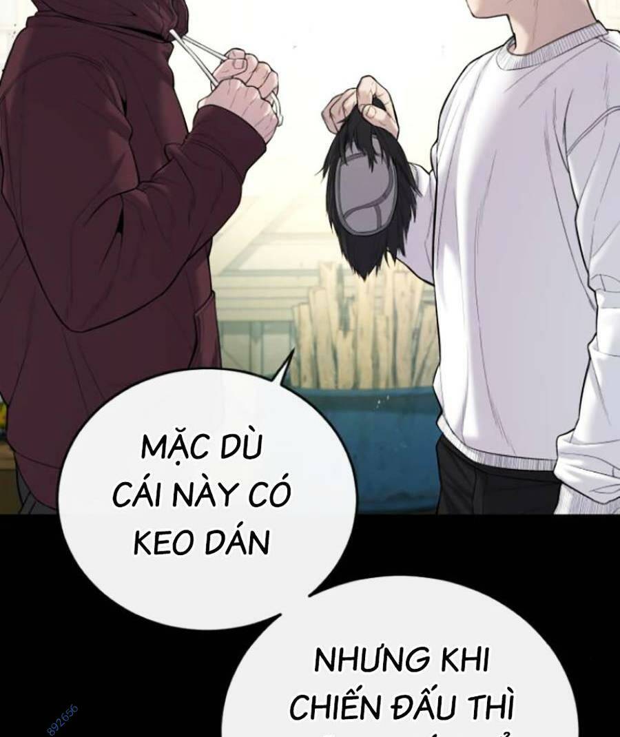 Chương 11 - Trang 5