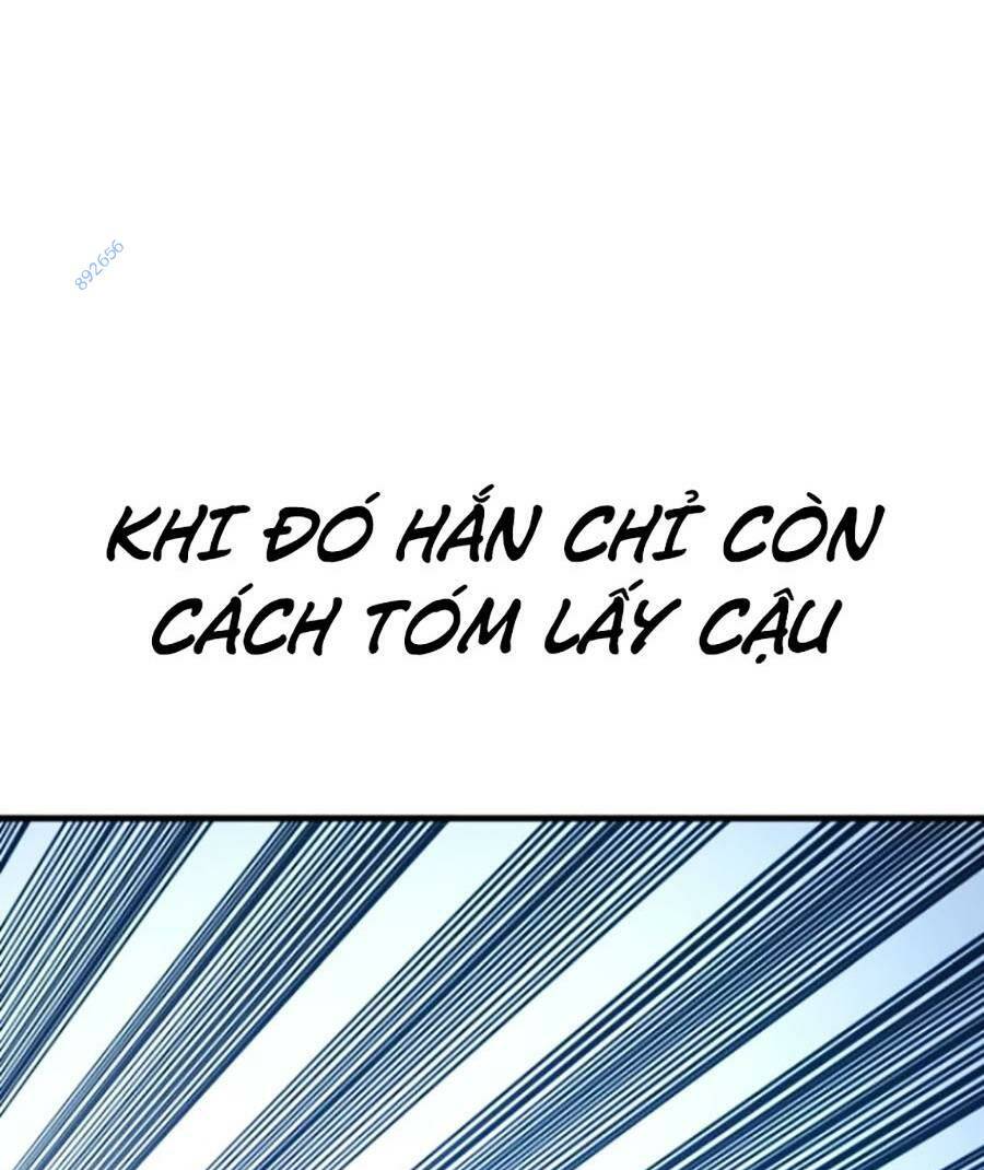 Chương 11 - Trang 41