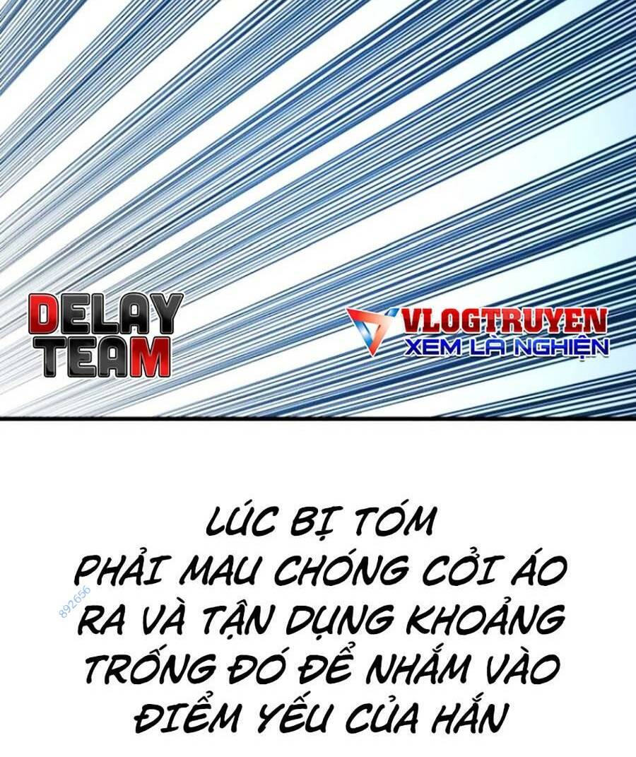 Chương 11 - Trang 42