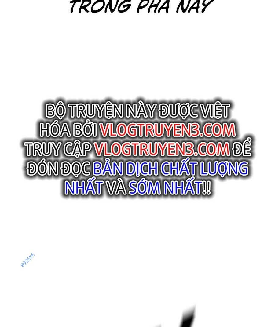 Chương 11 - Trang 46