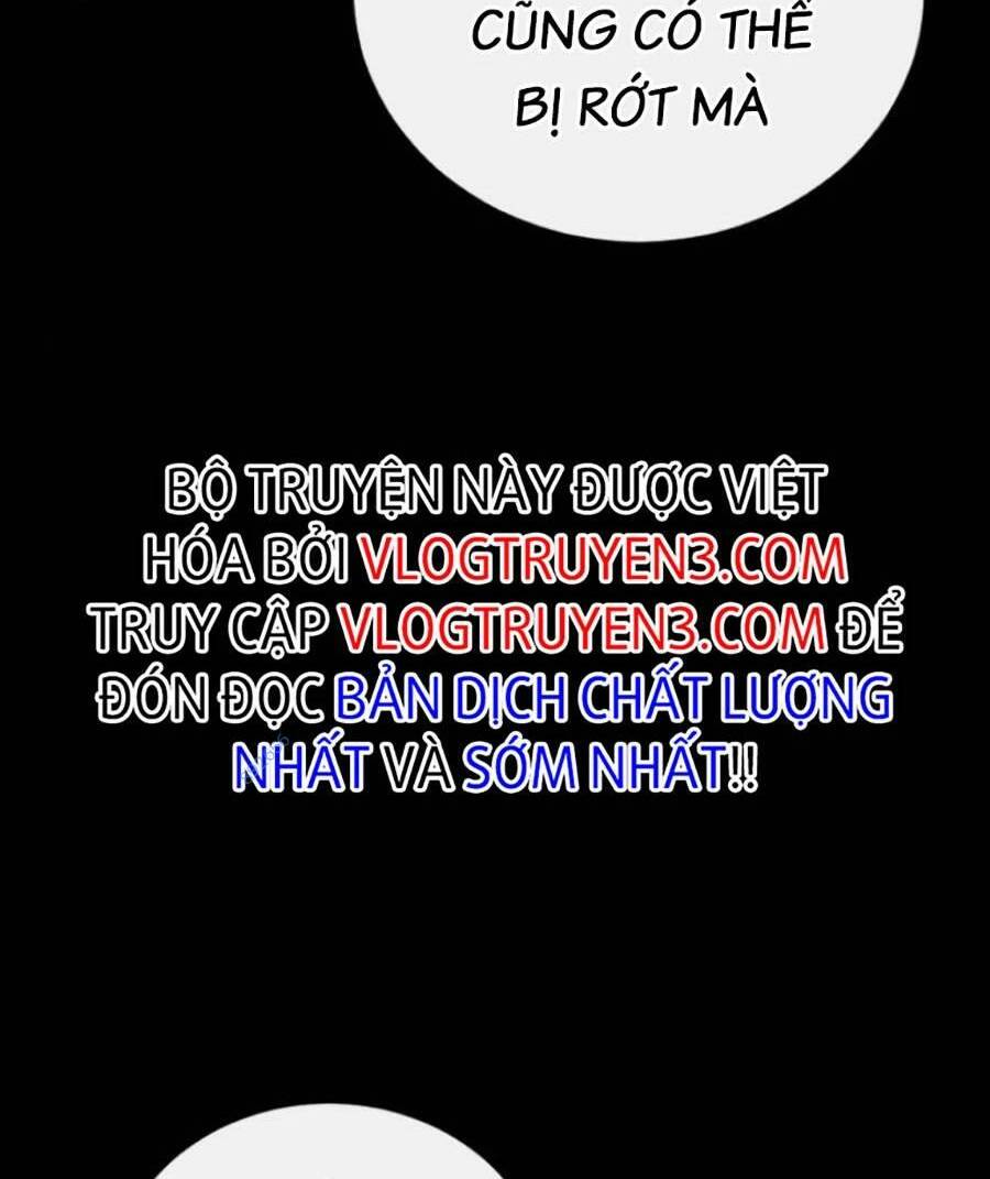 Chương 11 - Trang 6