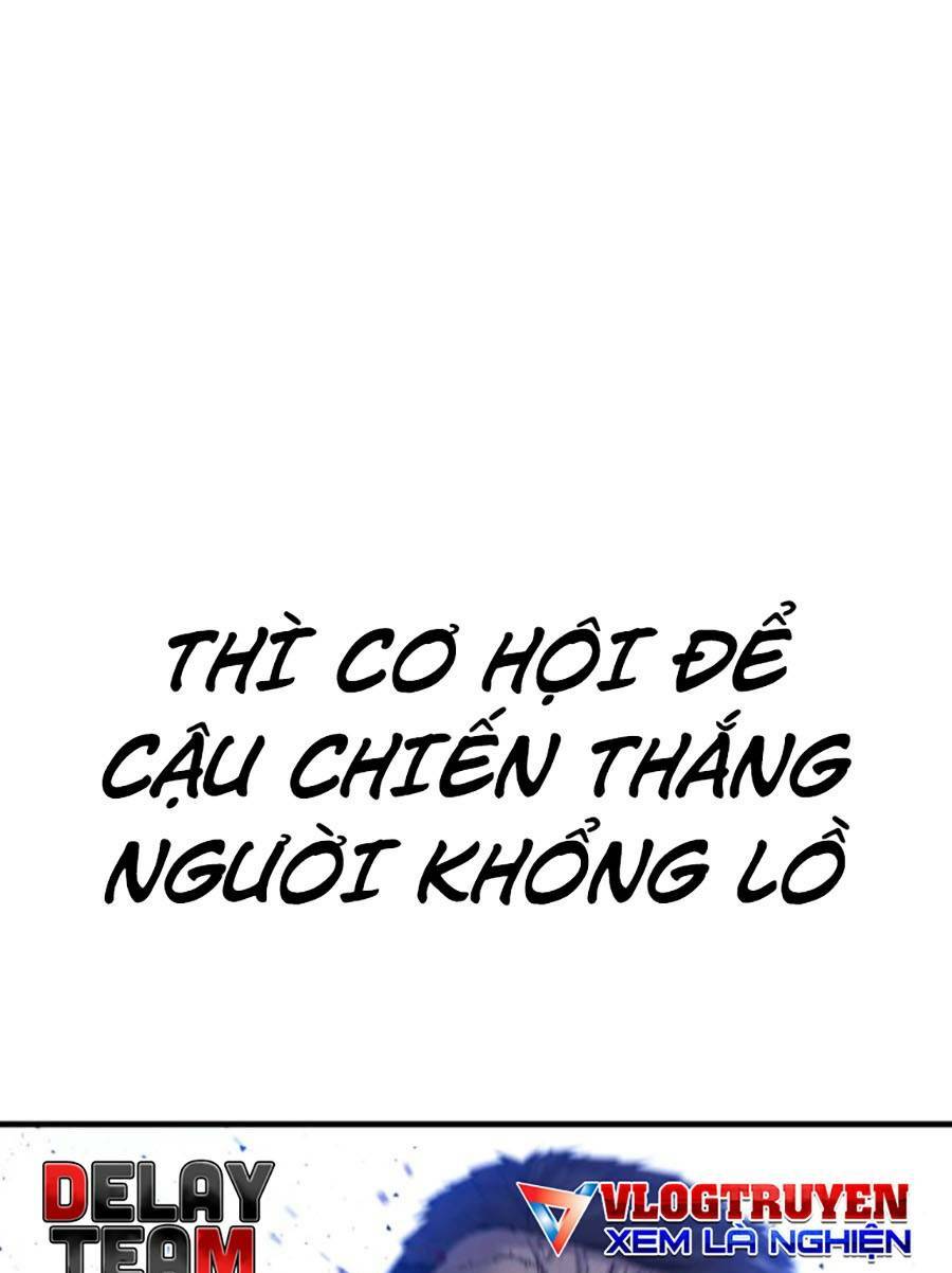 Chương 11 - Trang 51