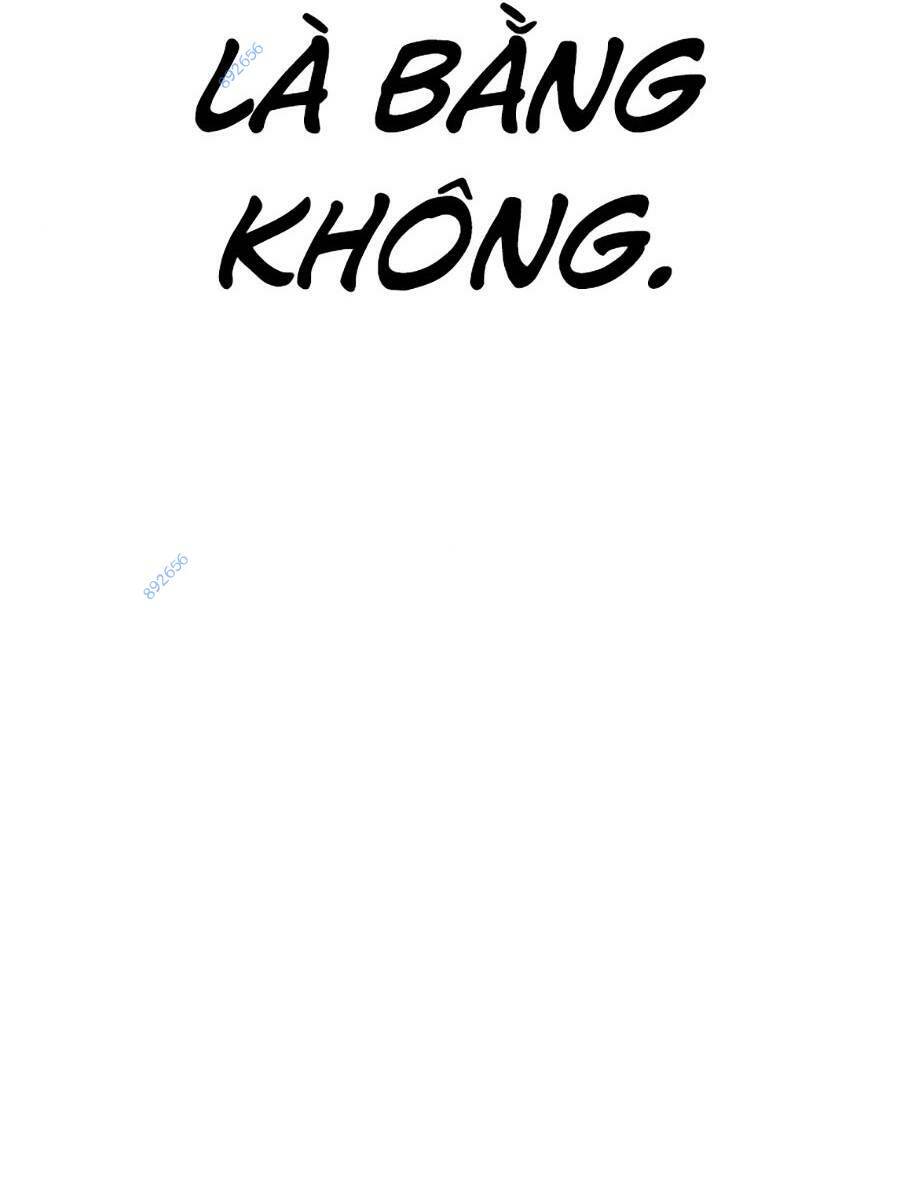 Chương 11 - Trang 53