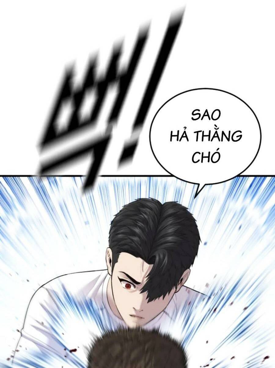 Chương 11 - Trang 54