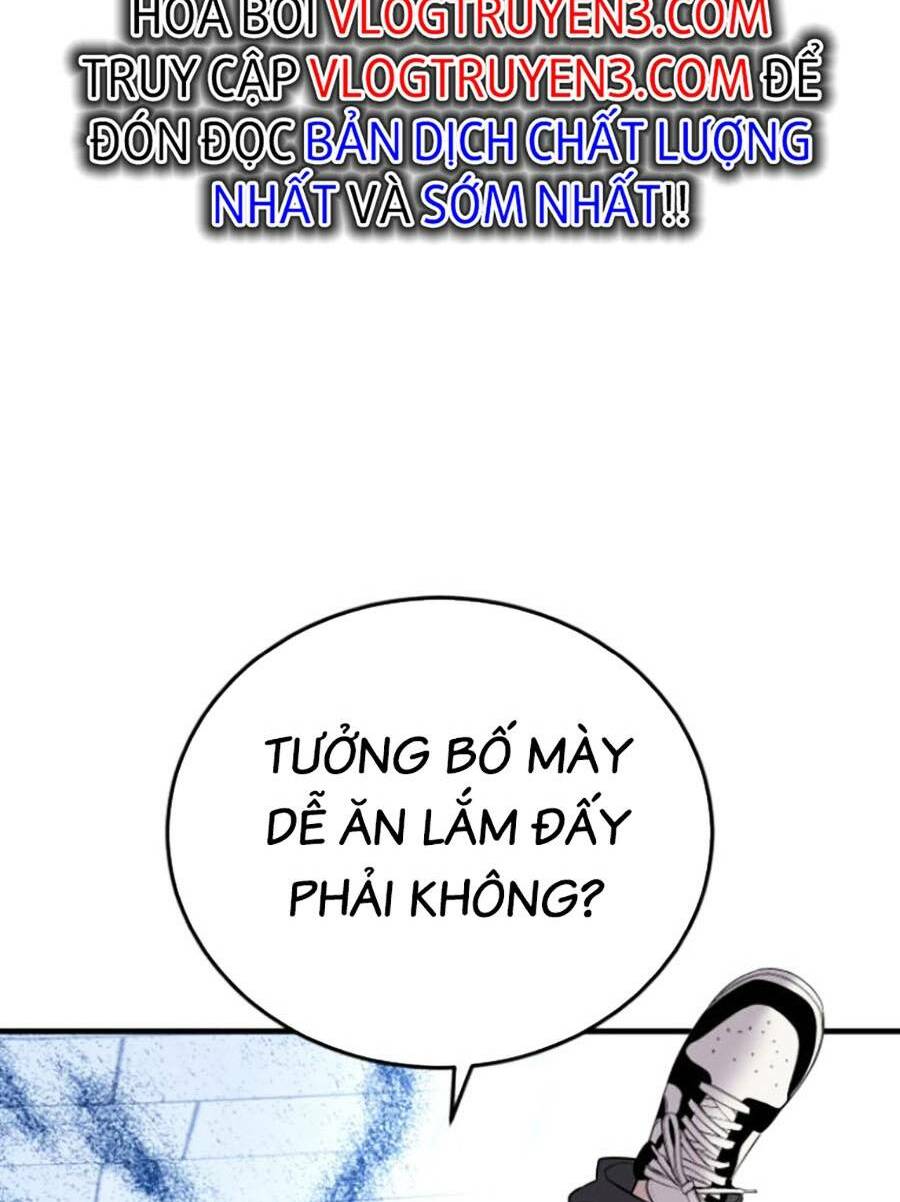 Chương 11 - Trang 56