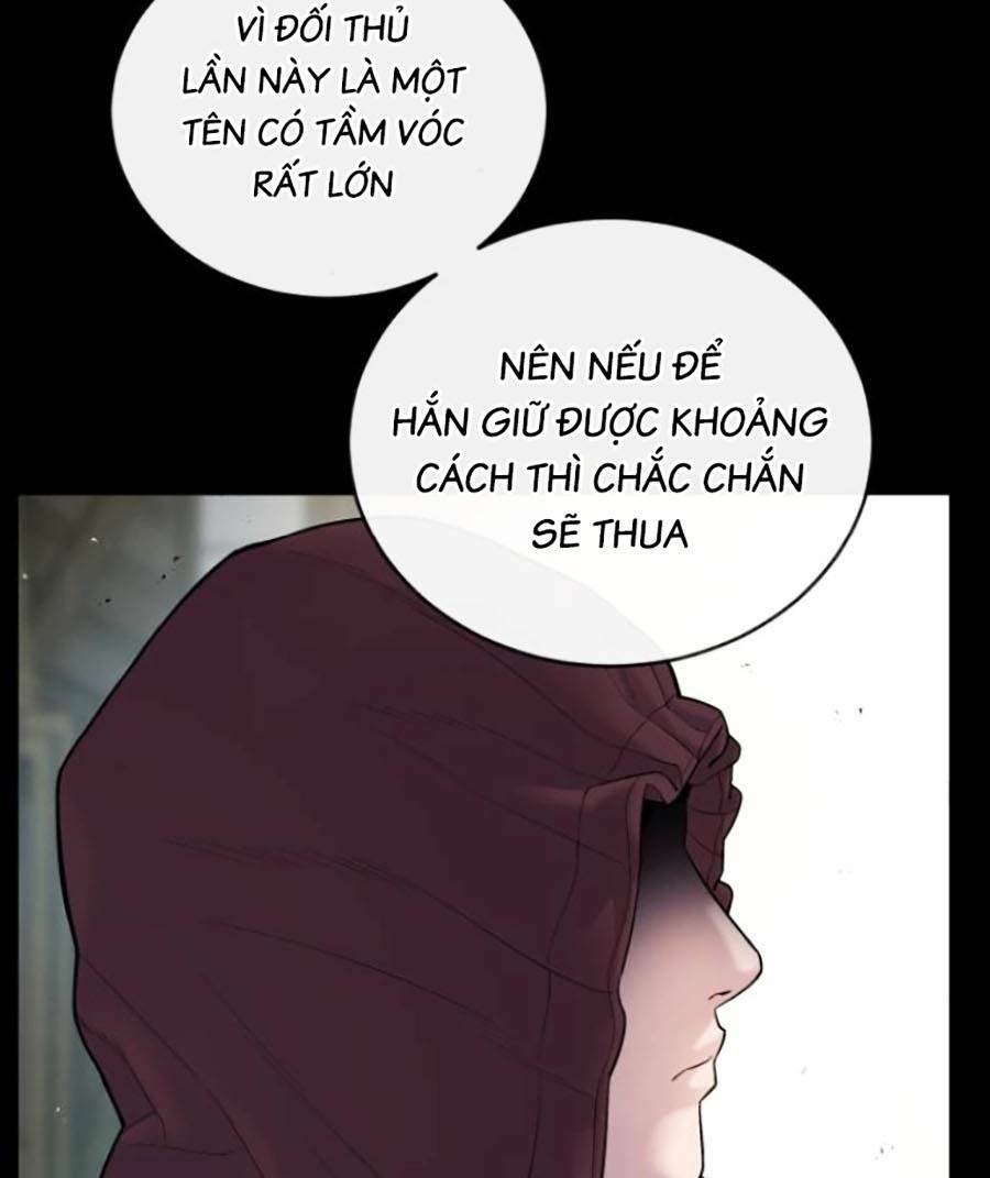 Chương 11 - Trang 7