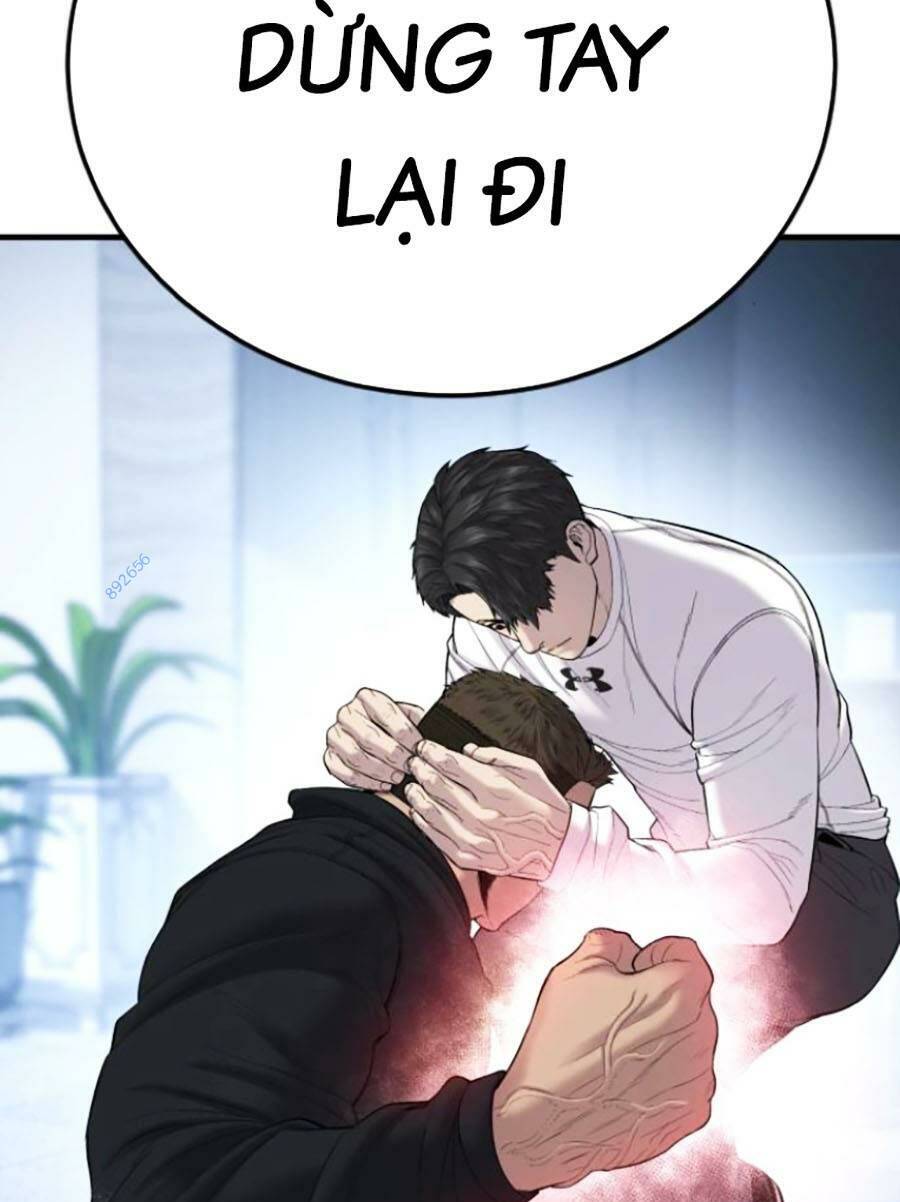 Chương 11 - Trang 65