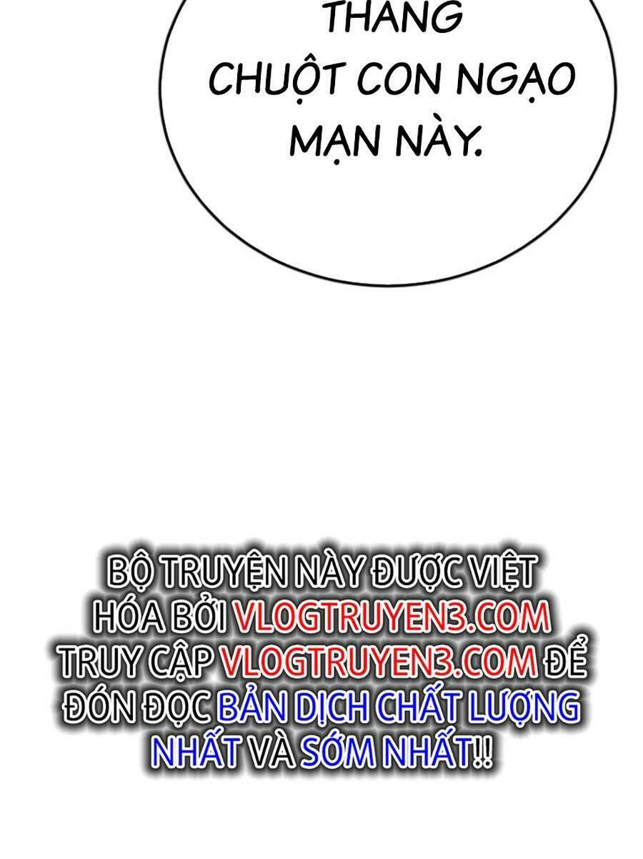 Chương 11 - Trang 69
