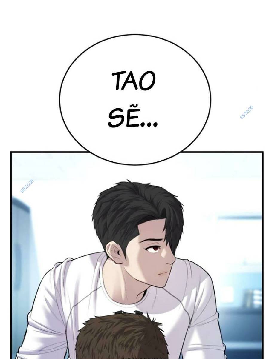 Chương 11 - Trang 70