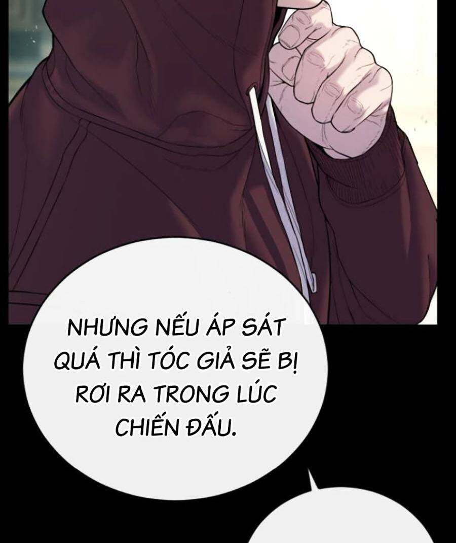 Chương 11 - Trang 8