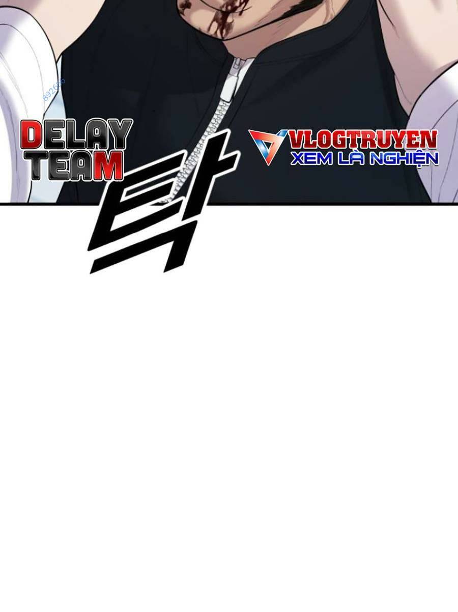 Chương 11 - Trang 73