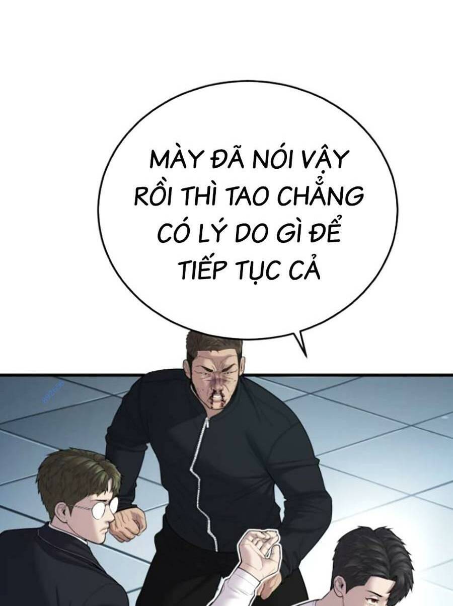Chương 11 - Trang 74