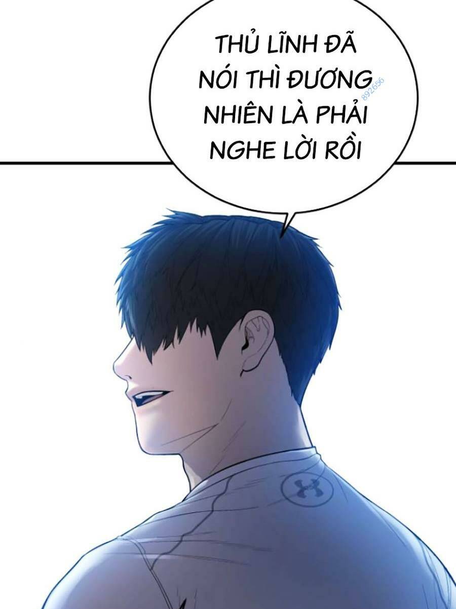 Chương 11 - Trang 77
