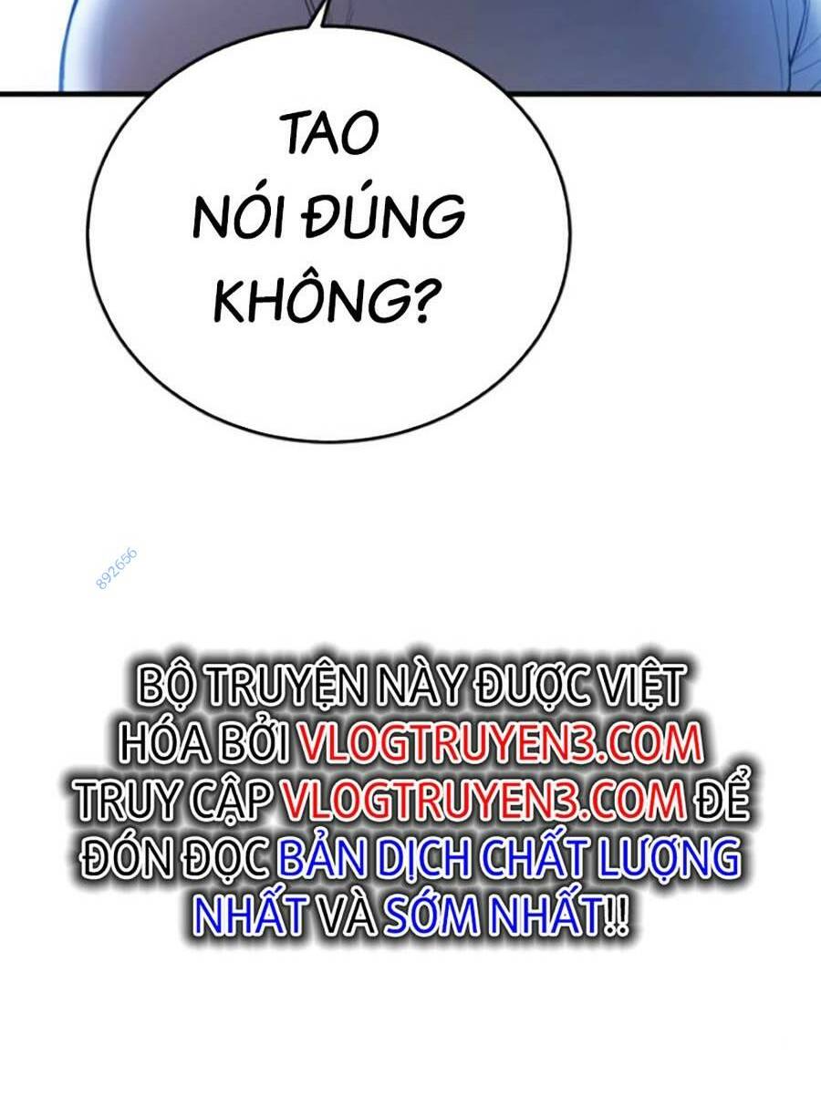 Chương 11 - Trang 78