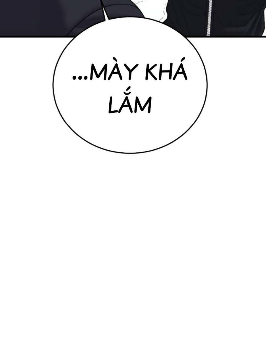Chương 11 - Trang 80