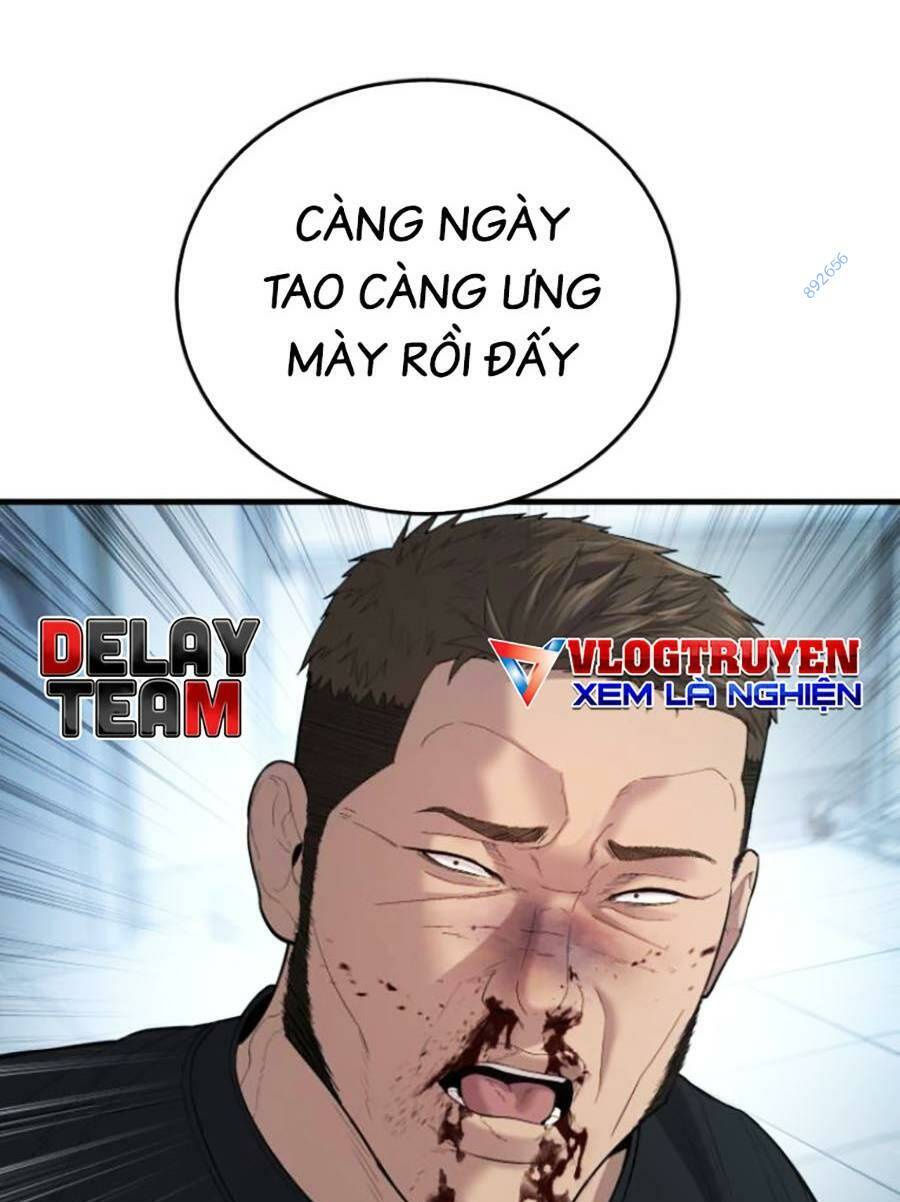 Chương 11 - Trang 81