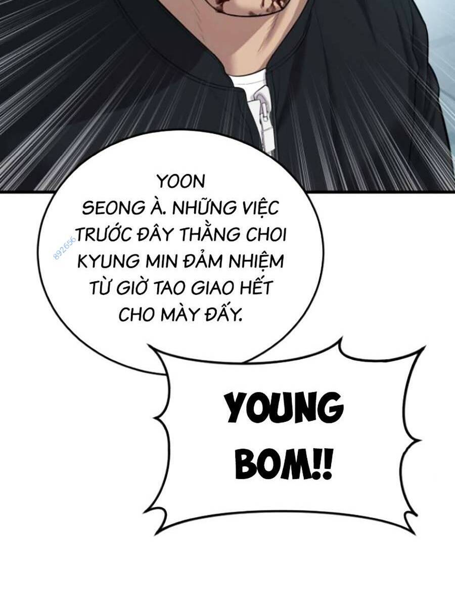 Chương 11 - Trang 82