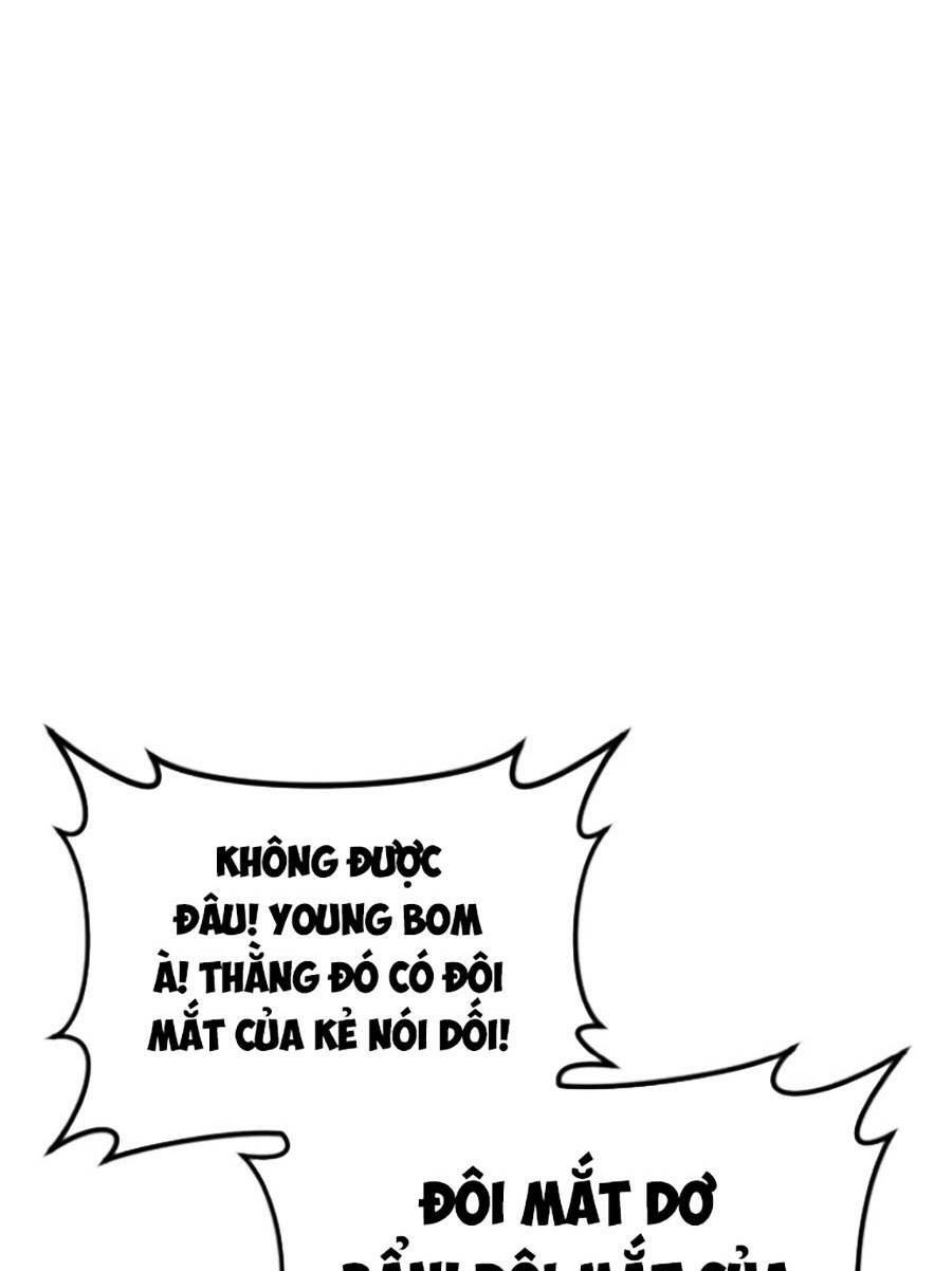 Chương 11 - Trang 83
