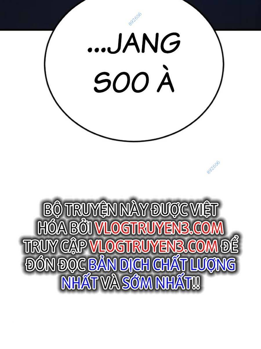 Chương 11 - Trang 85