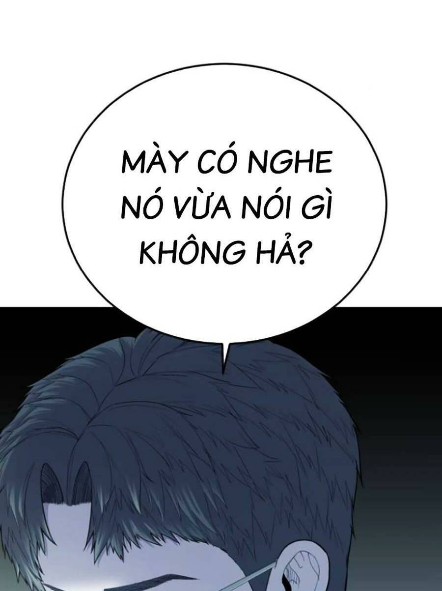 Chương 11 - Trang 86