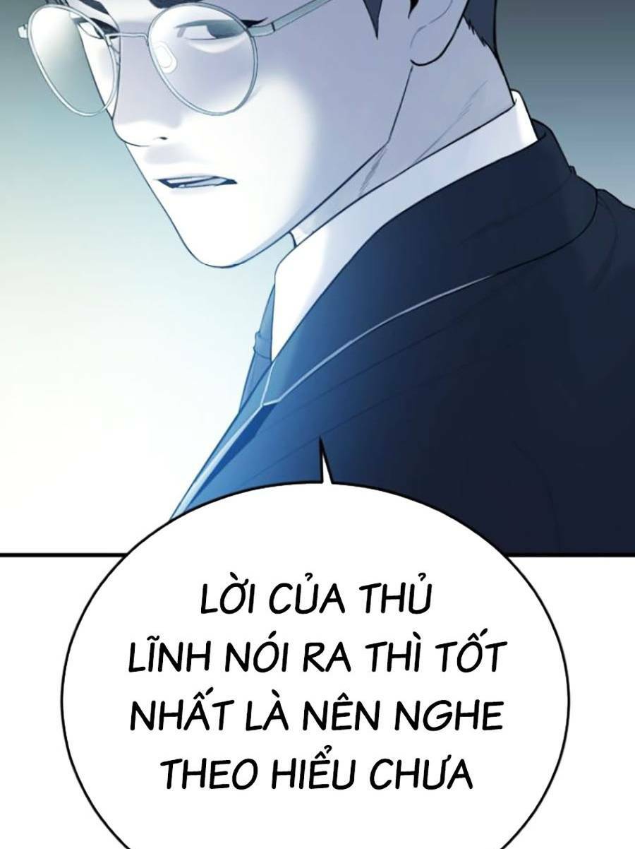Chương 11 - Trang 87