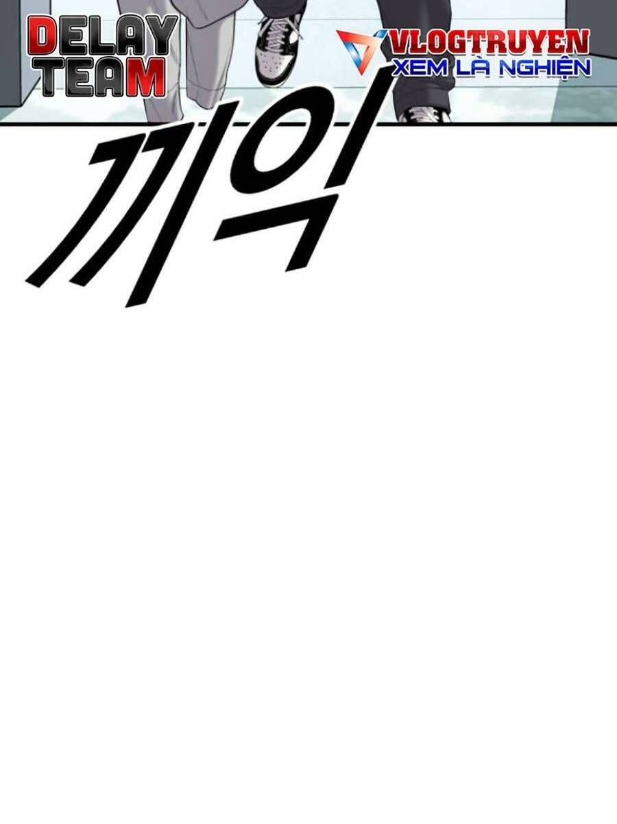 Chương 11 - Trang 90