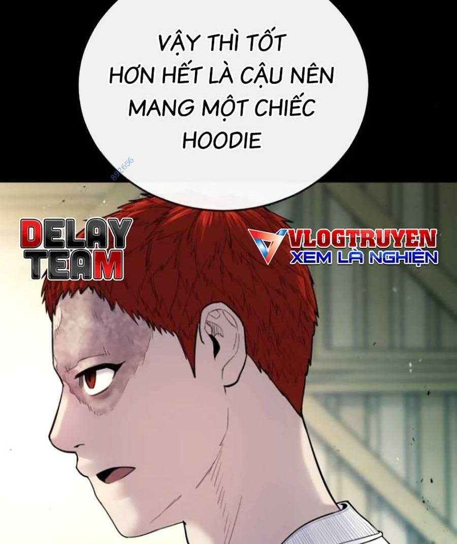 Chương 11 - Trang 10