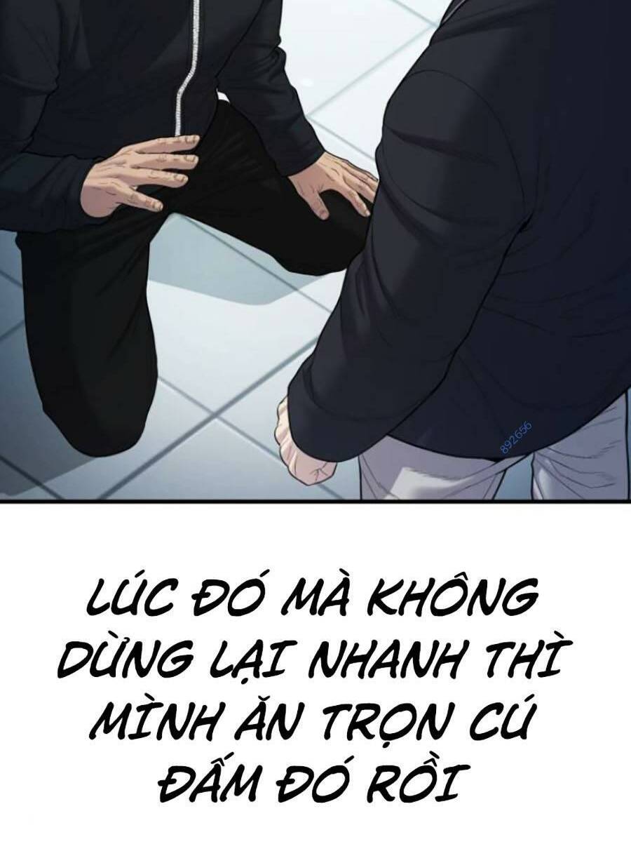 Chương 11 - Trang 94