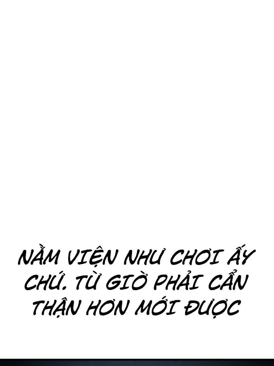 Chương 11 - Trang 95