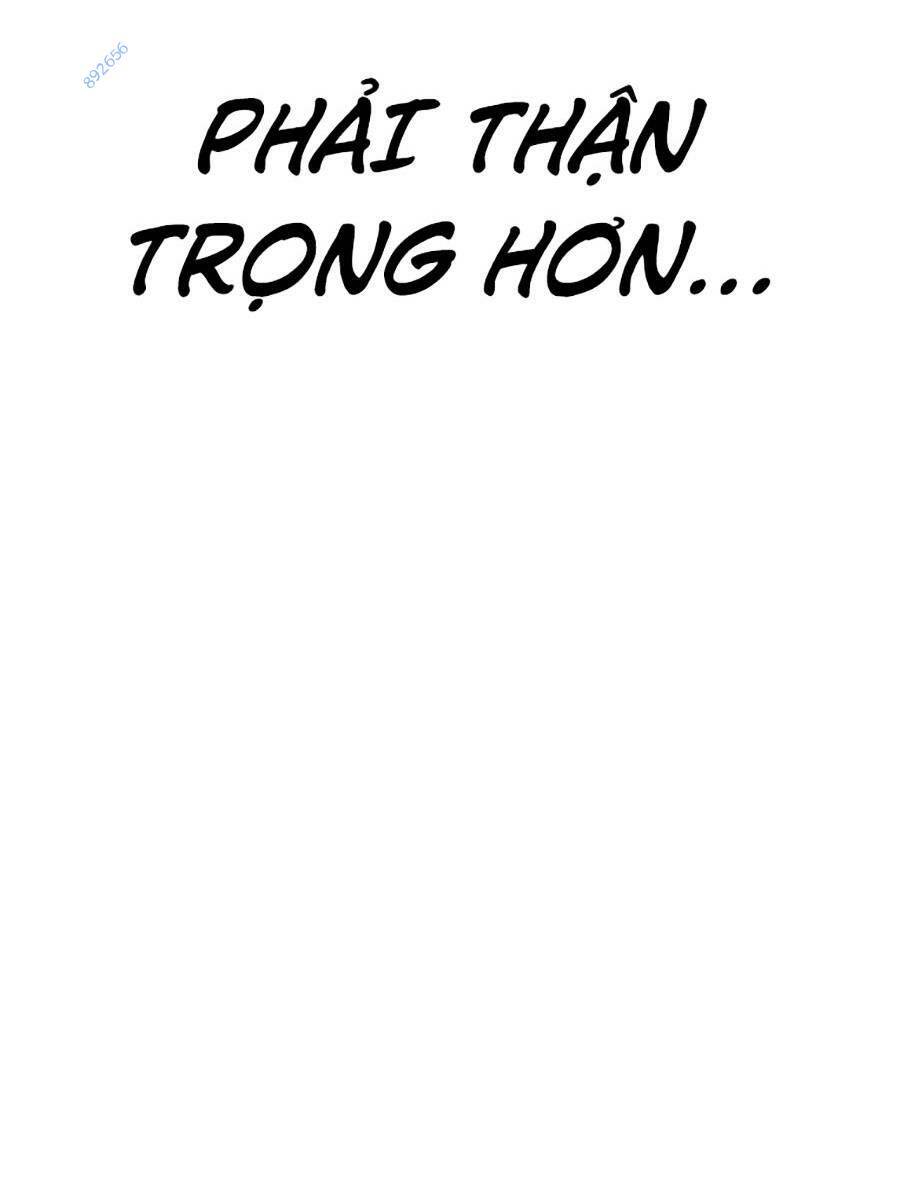 Chương 11 - Trang 97