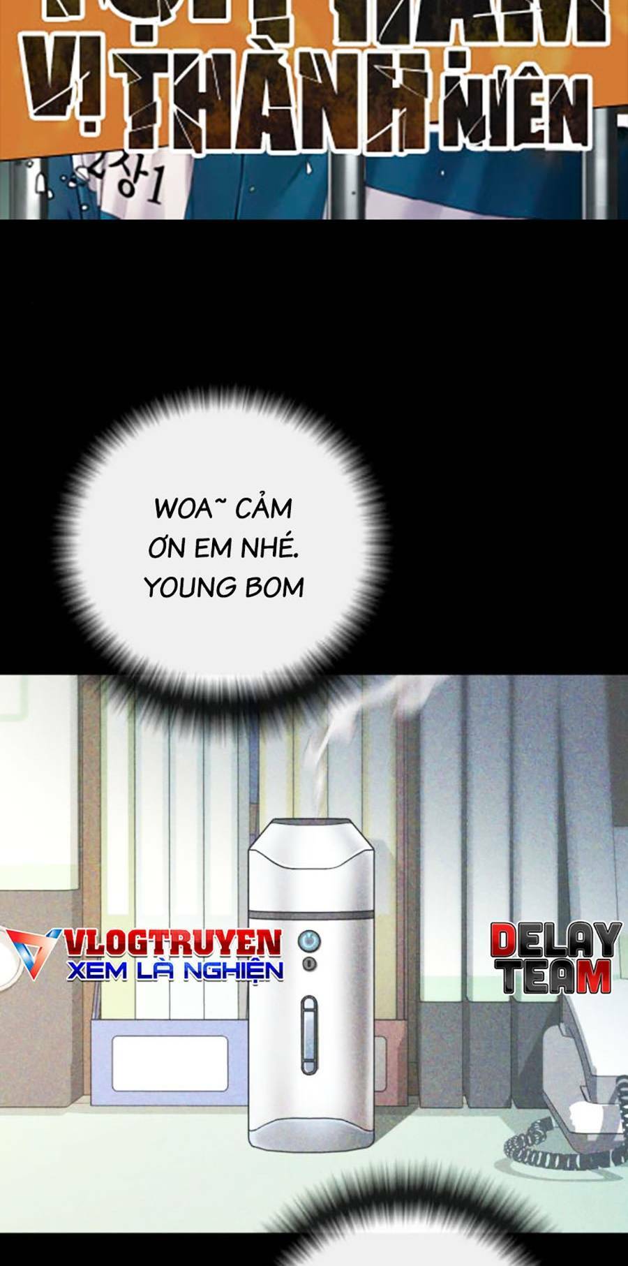Chương 12 - Trang 2