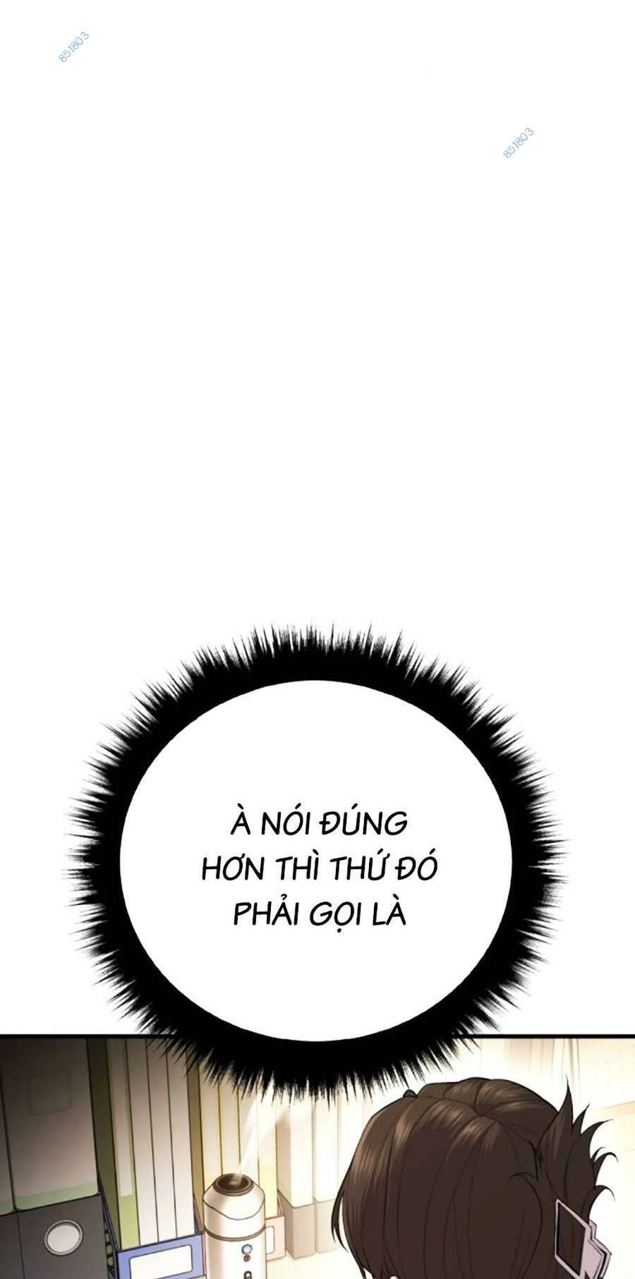 Chương 12 - Trang 11