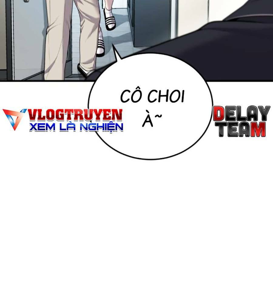Chương 12 - Trang 101