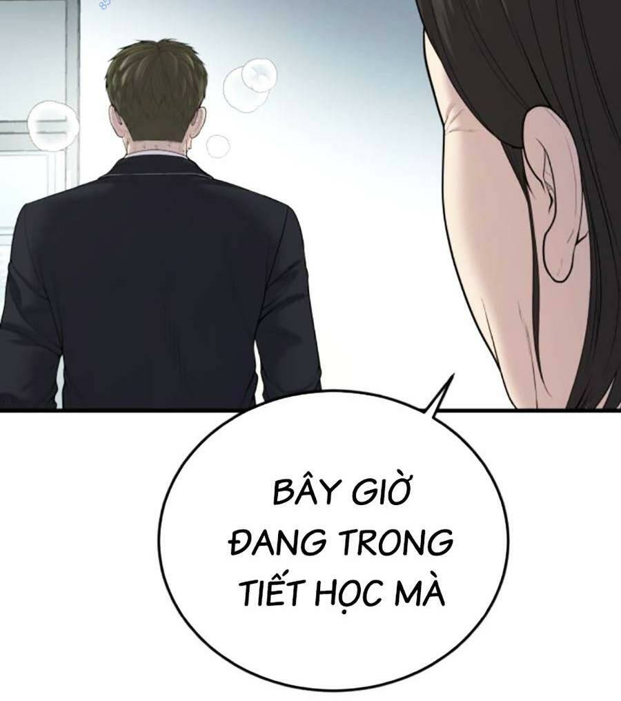 Chương 12 - Trang 104