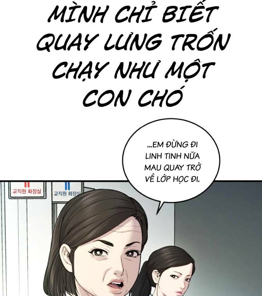 Chương 12 - Trang 108