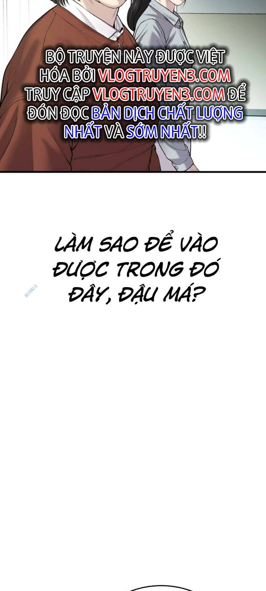 Chương 12 - Trang 109
