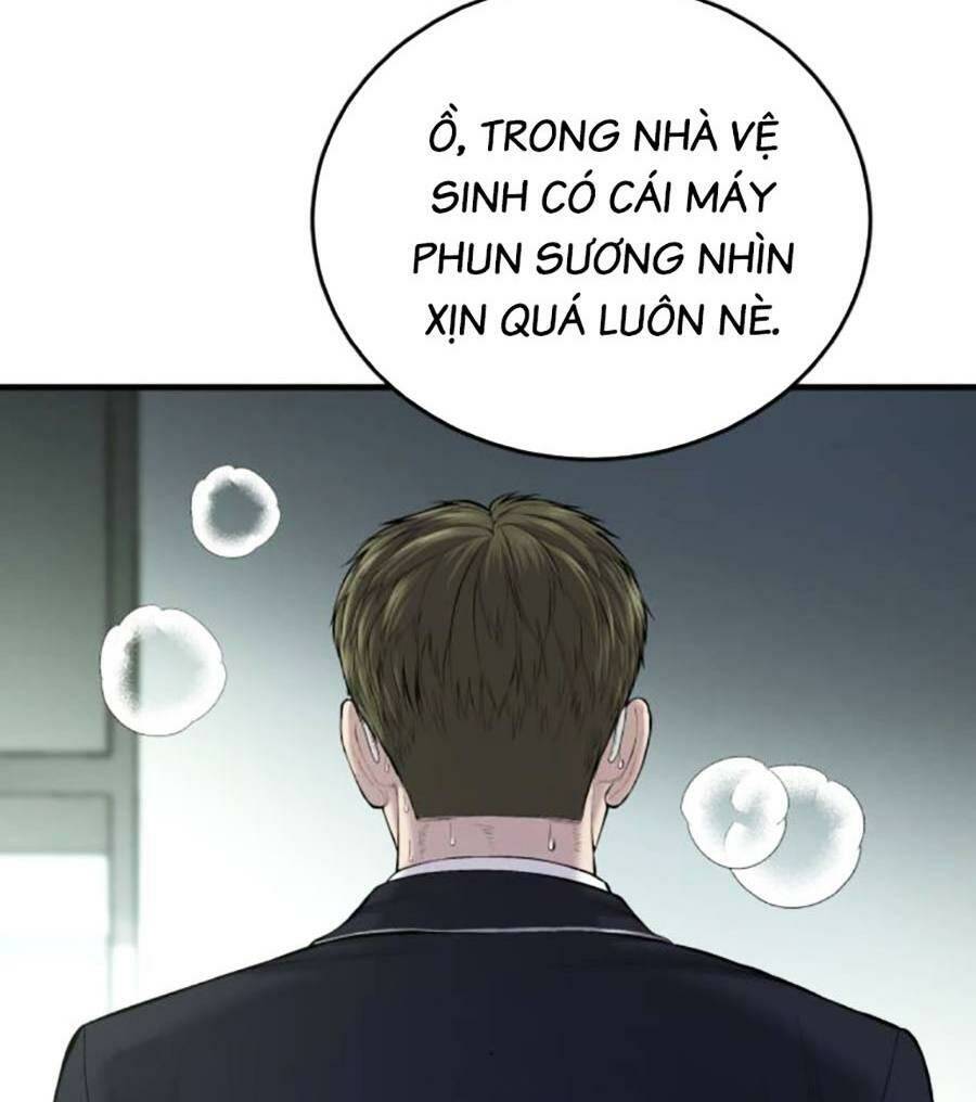 Chương 12 - Trang 110