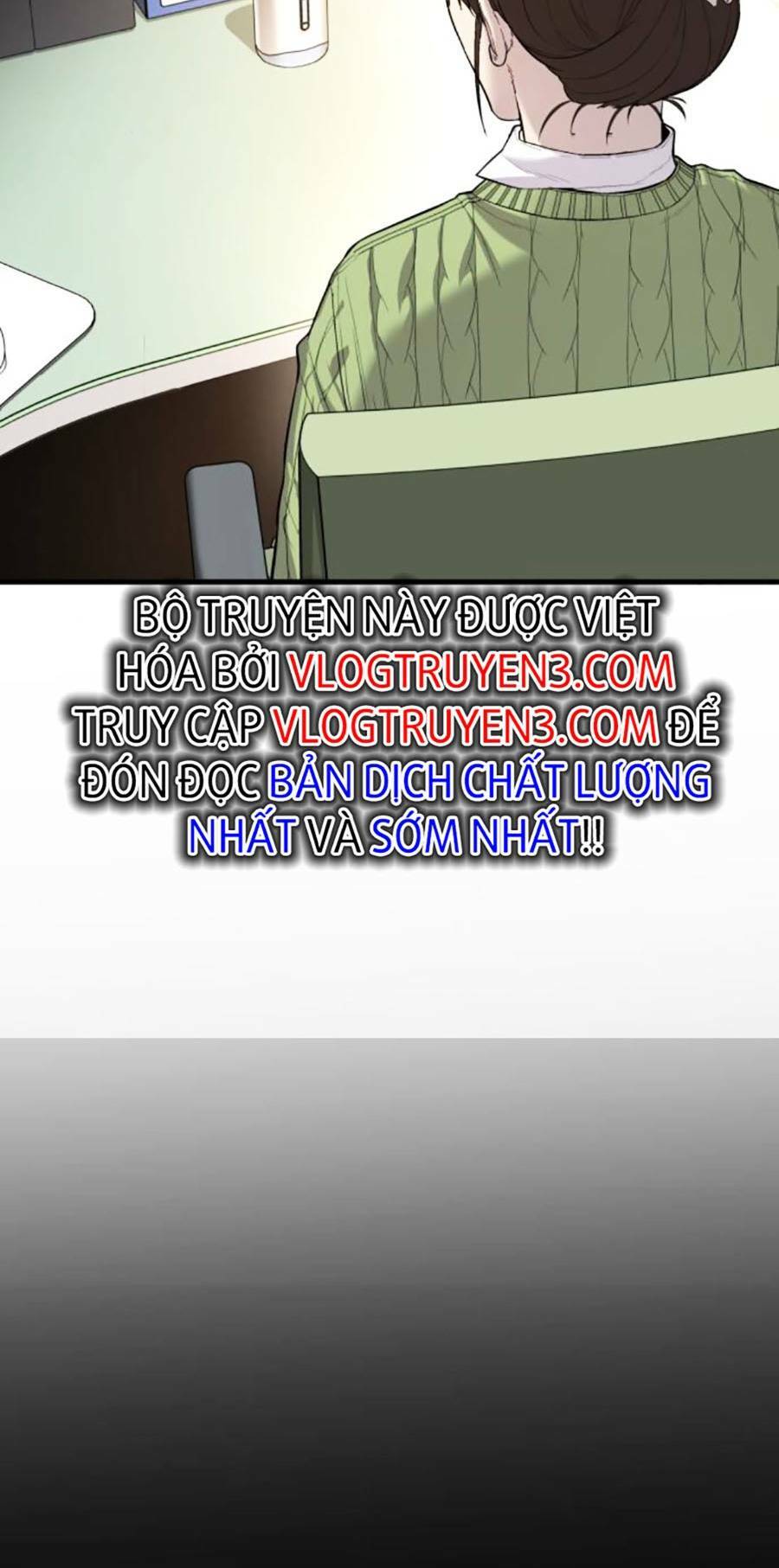 Chương 12 - Trang 12