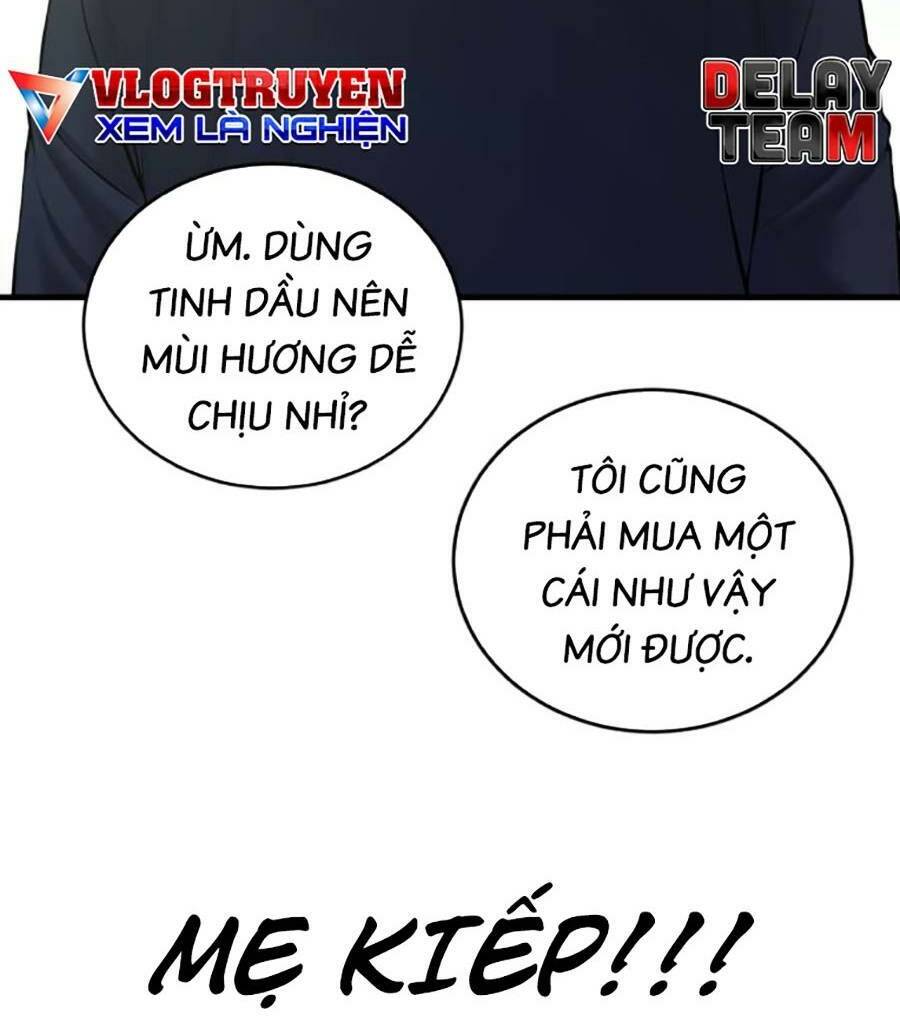 Chương 12 - Trang 111