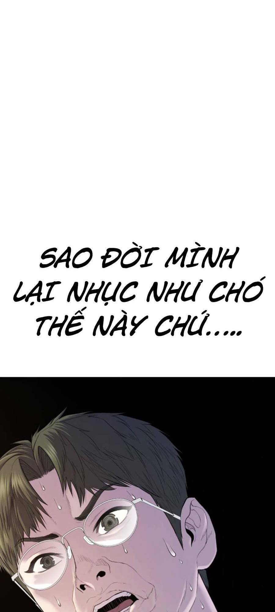 Chương 12 - Trang 112