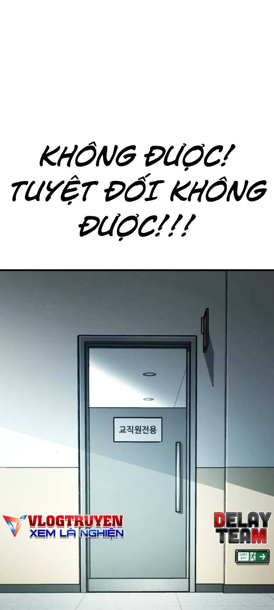 Chương 12 - Trang 115