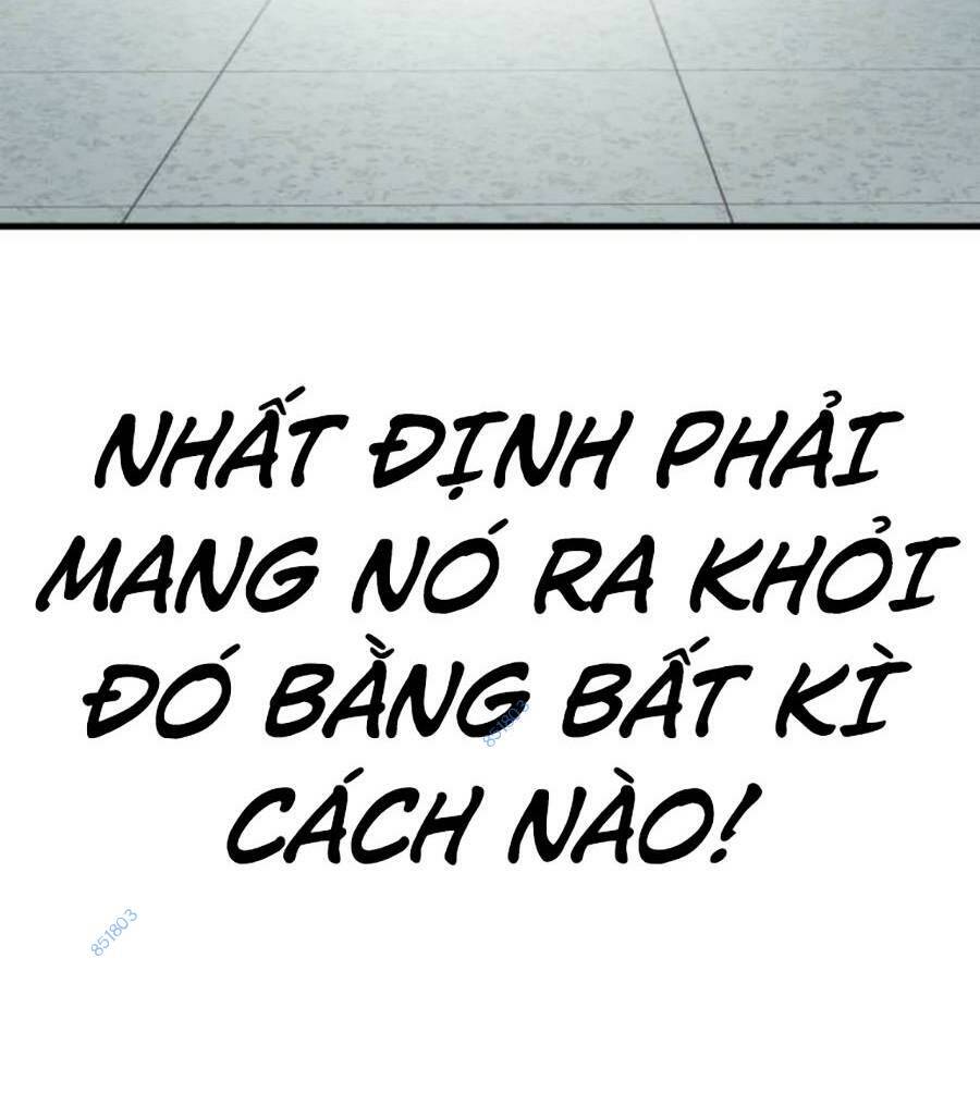 Chương 12 - Trang 116