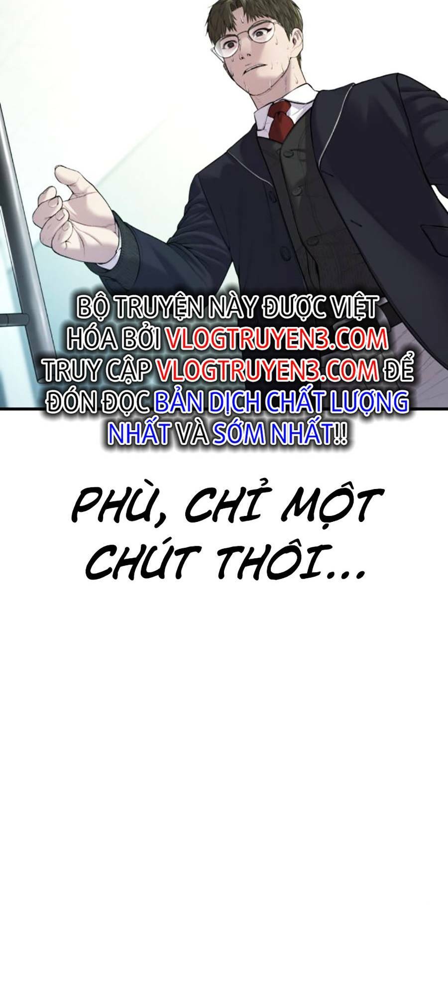 Chương 12 - Trang 118