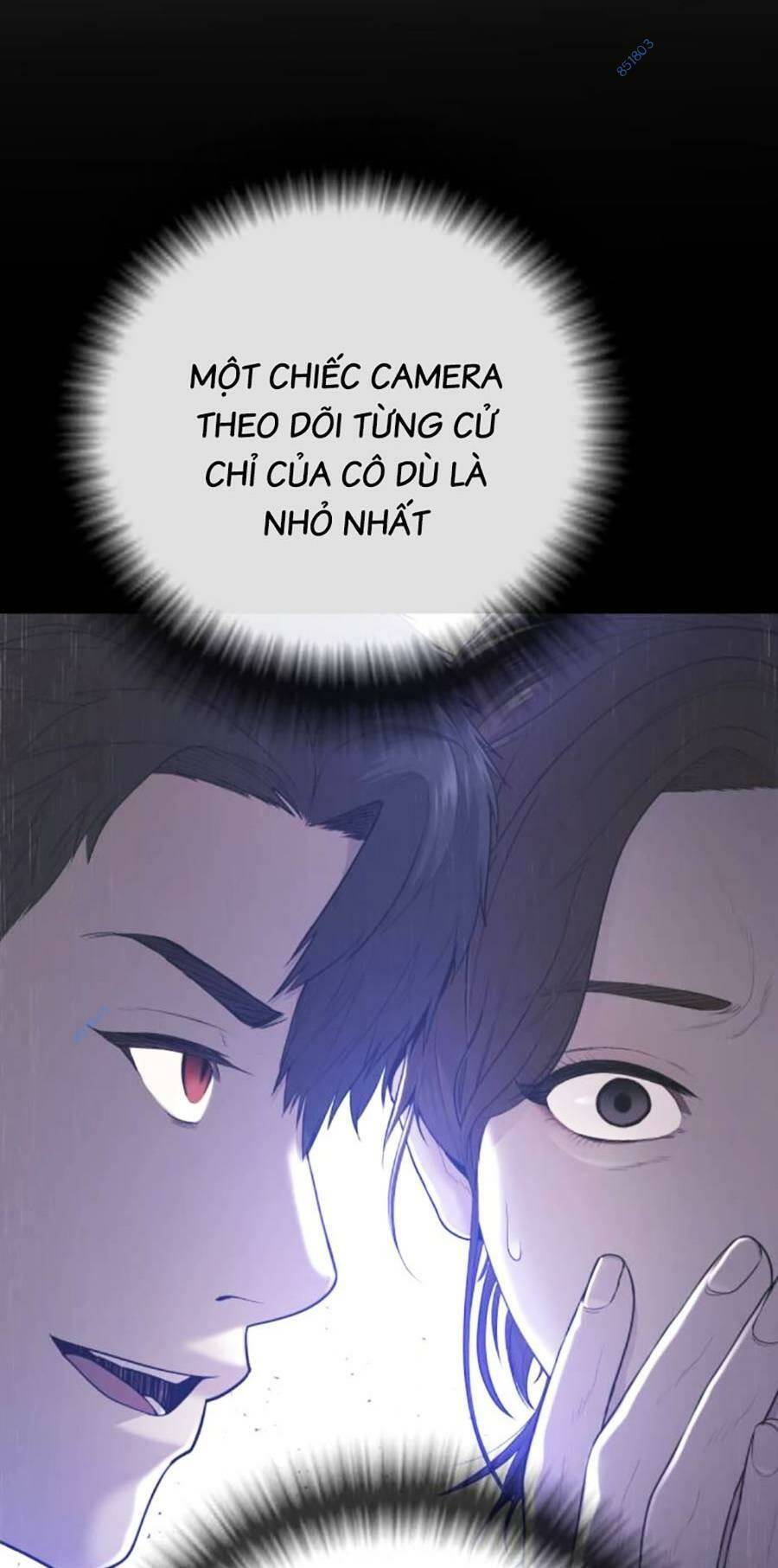 Chương 12 - Trang 13