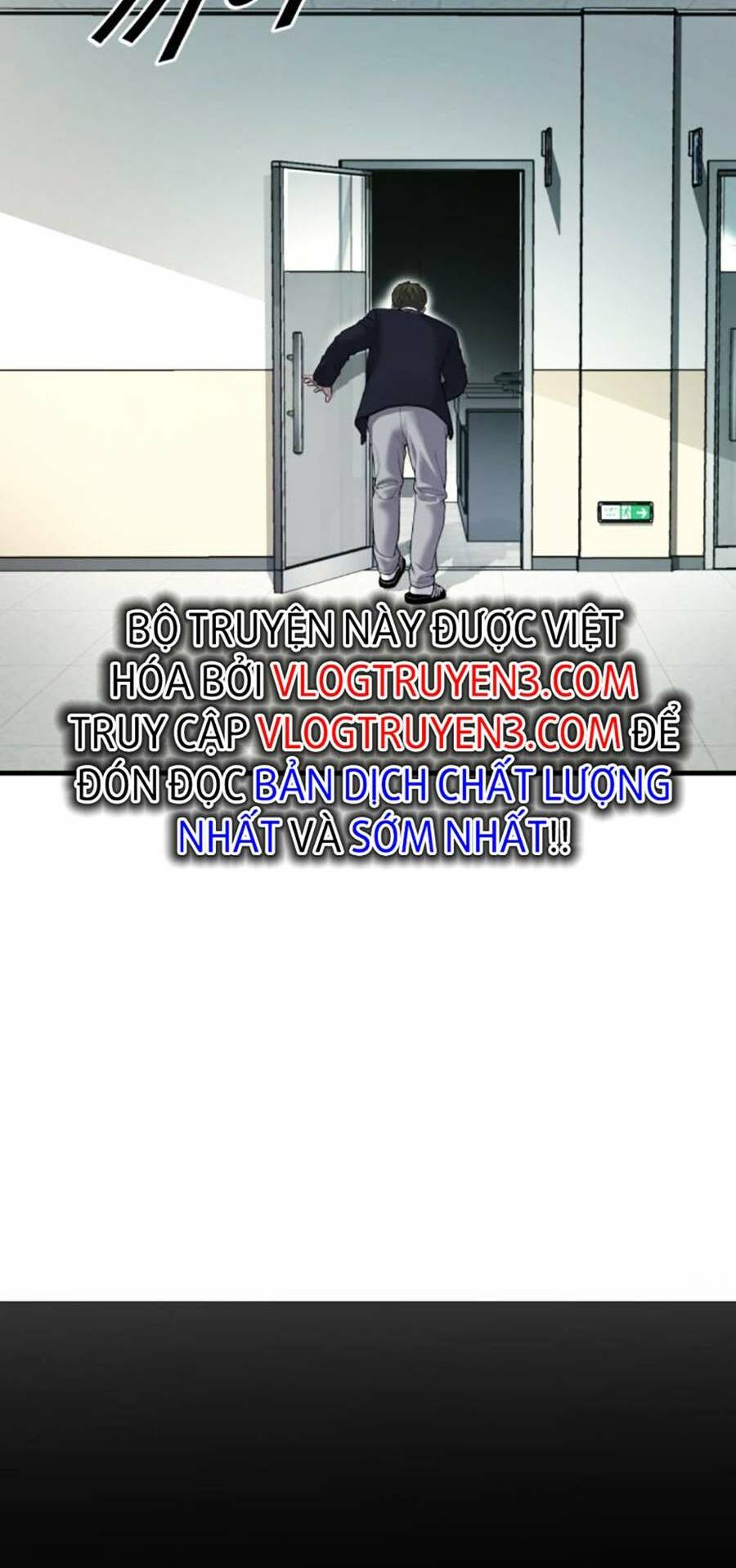 Chương 12 - Trang 124