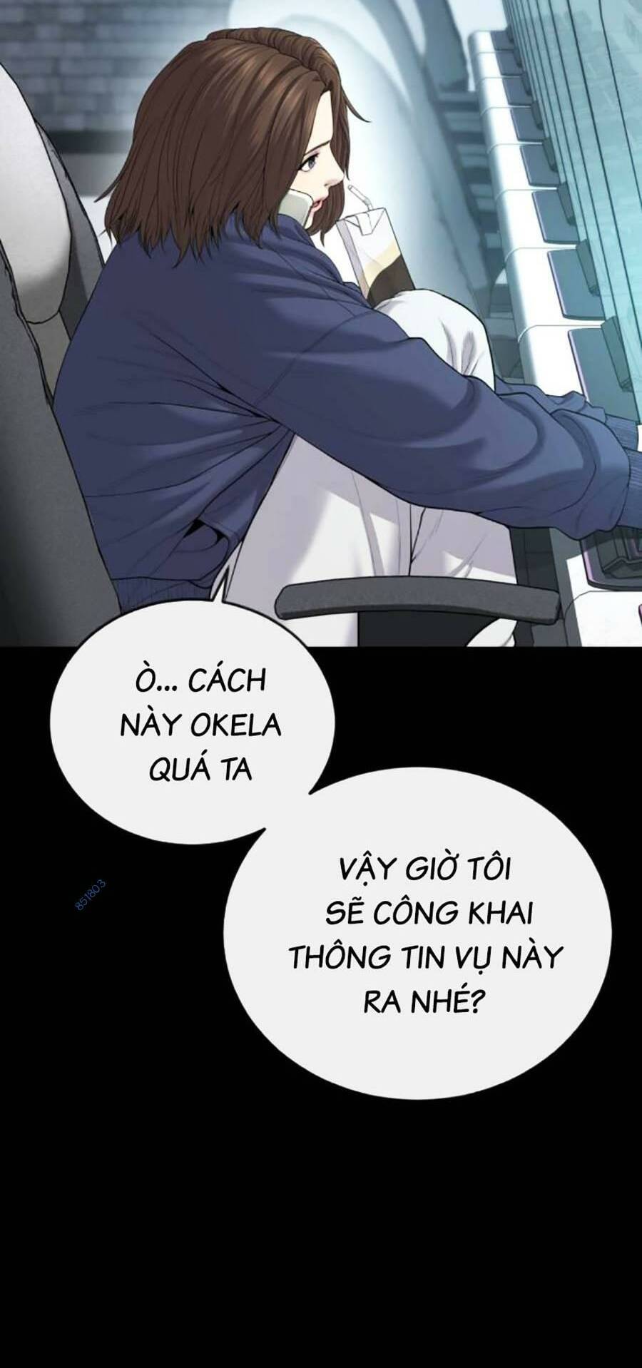 Chương 12 - Trang 130
