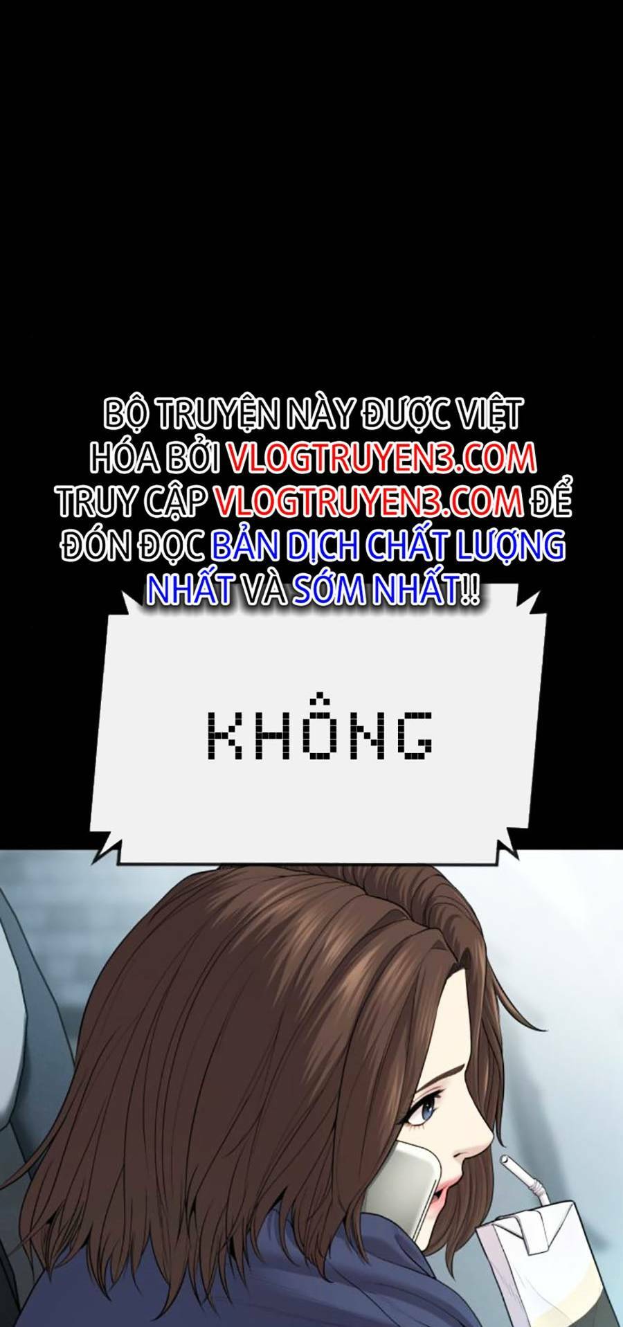 Chương 12 - Trang 131